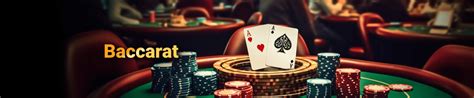 live baccarat casinos in philippines|Best Live Baccarat Online Casino Sites in the Philippines.